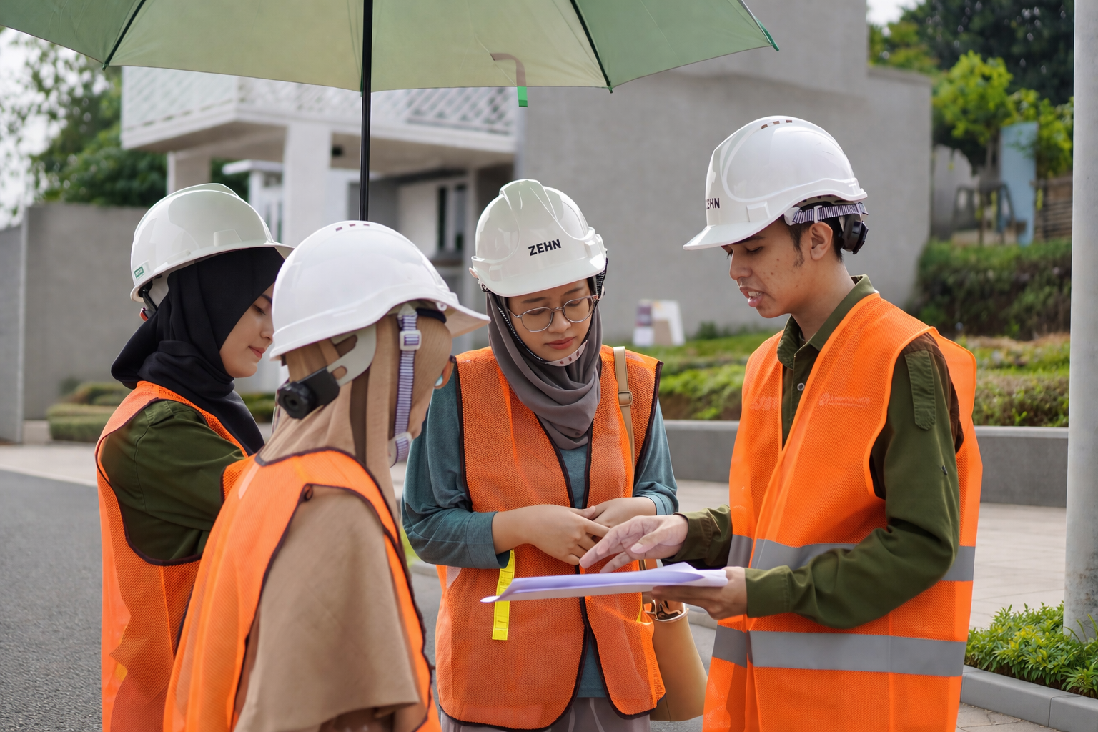 ChatGPT Image 13 Apr 2026, 12.10.29