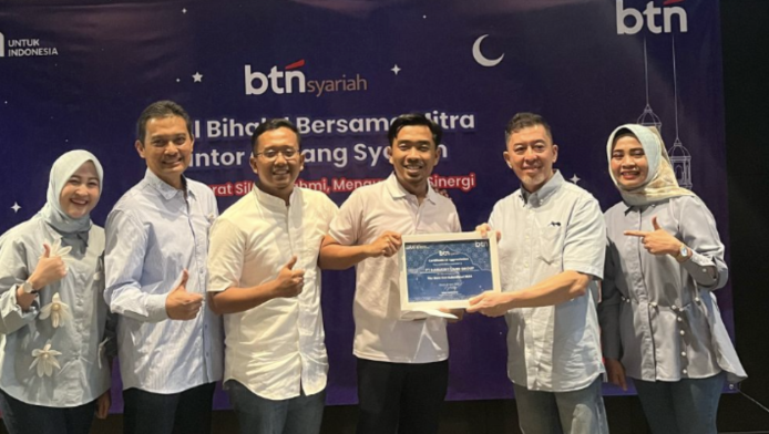 Screenshot 2026-04-08 at 13.59.11