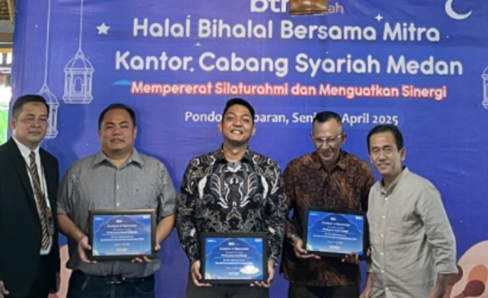 Screenshot 2026-04-08 at 13.59.21